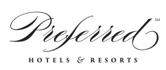 Preferred Hotels & Resorts : 1,06 milliard € de réservations en 2016