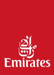 Dubai : Emirates lance un vol vers Phnom Penh via Yangon au Cambodge
