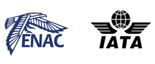 L'ENAC et IATA renforcent leur partenariat - DR