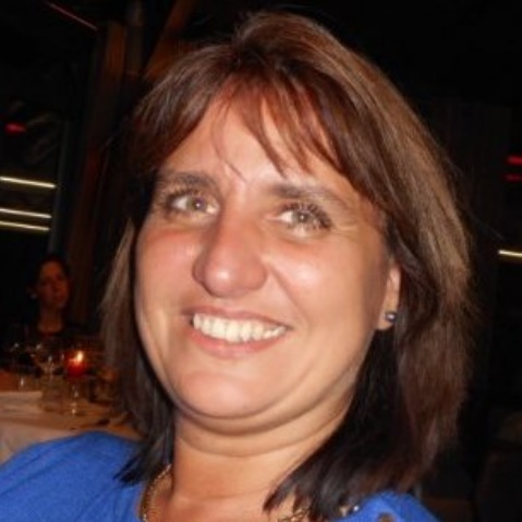 Fanny Borny est la nouvelle directrice de production de Solea - DR : Solea
