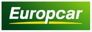 Europcar : hausse de 3 % du chiffre d'affaires en 2016