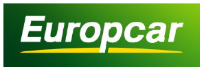 Europcar : hausse de 3 % du chiffre d'affaires en 2016 Europcar : hausse de 3 % du chiffre d'affaires en 2016