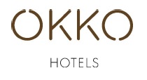 Okko Hotels - DR