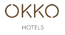Okko Hotels - DR Okko Hotels - DR