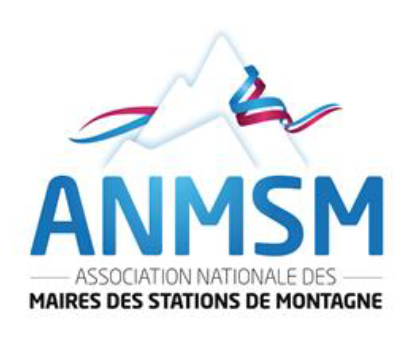 ANMSM : décès d'Alain Fardella, administrateur depuis 2014 ANMSM : décès d'Alain Fardella, administrateur depuis 2014