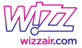 Wizz Air : vols Bordeaux-Budapest dès le 22 septembre 2017