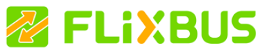 FlixBus : 700 000 passagers (+112 %) en janvier et février 2017