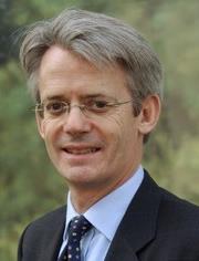 Christophe Jeannest - DR : PARISCityVISION Christophe Jeannest - DR : PARISCityVISION