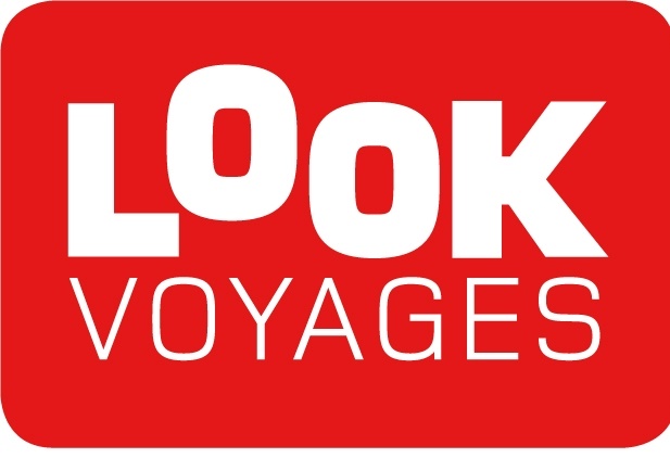 Look Voyages communique sur ses offres "Incrooyables" jusqu'au 1er avril 2017