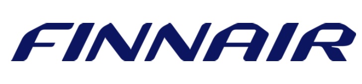Finnair : le trafic passagers grimpe de 2,4% en février 2017