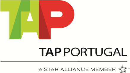 Voyage d'affaires : TAP revoit son programme corporate