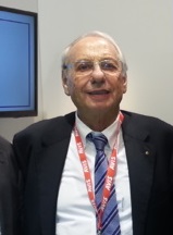 Jean Korcia - DR