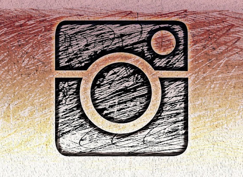 Instagram représente 500 millions d’utilisateurs chaque mois dans le monde (c) pixabay