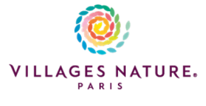 Euro Disney et Pierre & Vacances : Villages Nature Paris ouvrira pour l'été 2017
