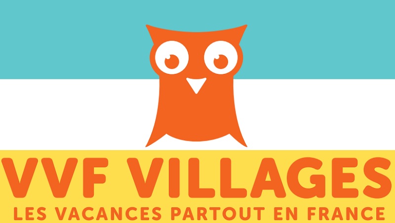 DR : VVF Villages
