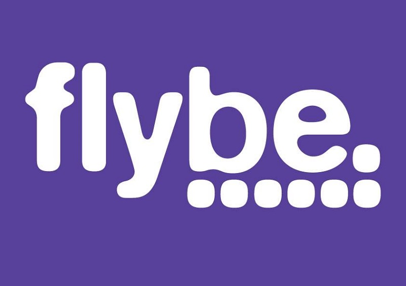 City breaks : Flybe renforce sa desserte de la France au départ du Royaume-Uni