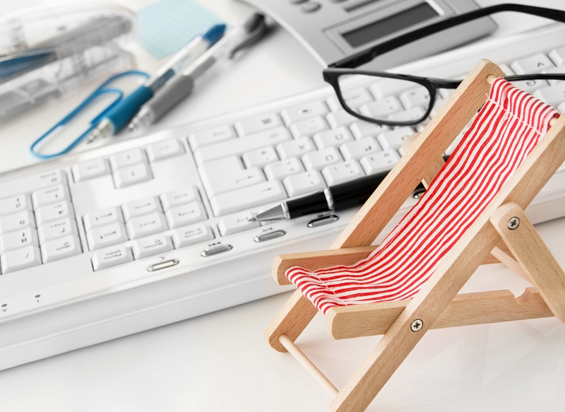 Thomas Cook Tui Univairmer Marco Vasco La Grande