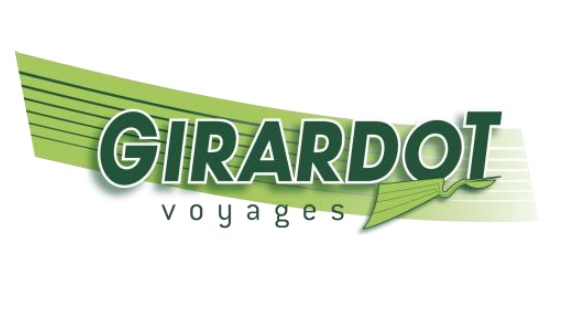Voyages Girardot Organisation donne rendez-vous aux décideurs groupes les 6 et 7 avril 2017