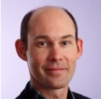 Bruno Besnehard - DR