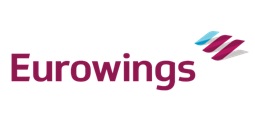 Les nouveautés du programme hiver d'Eurowings - DR