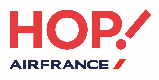 Hop ! Air France : vols Bordeaux-Bastia dès le 1er juillet 2017