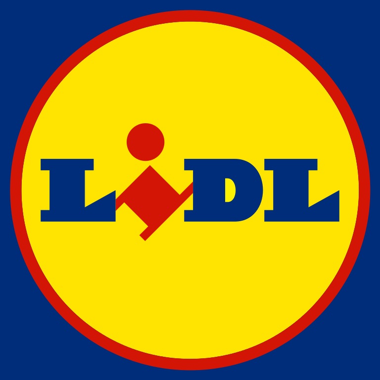 Lidl développe son activité voyage en France