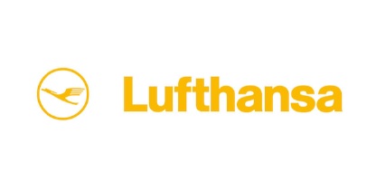 Lufthansa ouvre une nouvelle liaison Nantes-Munich
