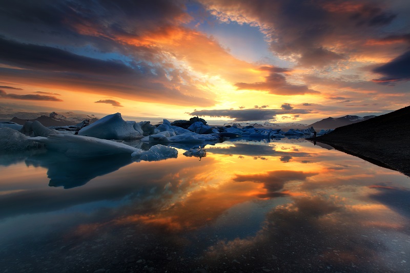 Guide to Iceland, une plateforme en français pour les professionnels et les particuliers