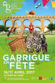 DR : Pont du Gard DR : Pont du Gard