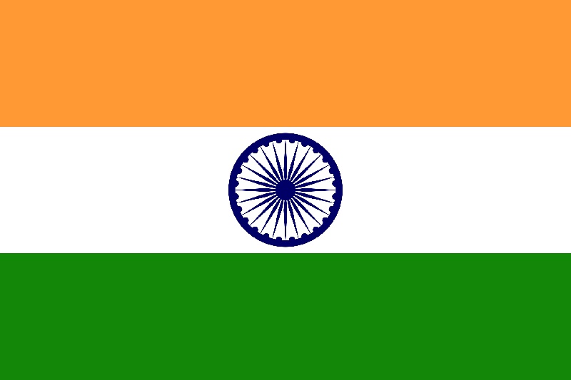 Les voyageurs affaires qui ont prévu un déplacement professionnel en Inde et qui ne souhaitent pas opter pour le visa électronique (e-Visa Business), devront s'acquitter d'un montant total de 166€ - DR