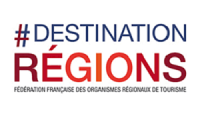 Elections présidentielles : priorité au développement du tourisme en France