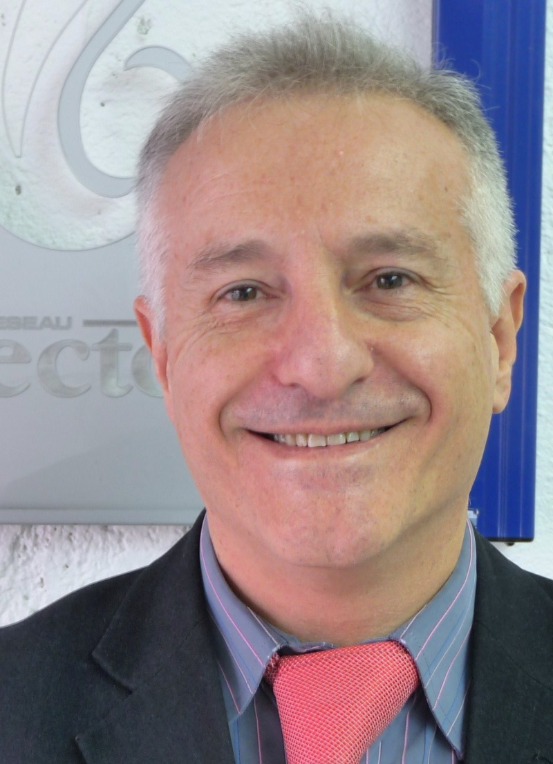 DR : Olivier Mayeux