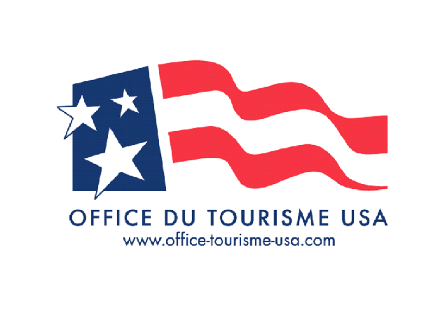 usa tourist office