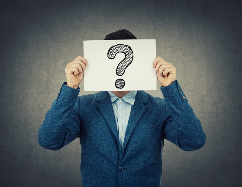 © Bulat - Fotolia.com © Bulat - Fotolia.com