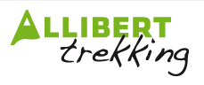 Allibert Trekking obtient le nouveau label ATR certifié Ecocert