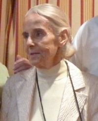 Françoise de Tailly - DR
