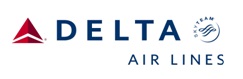 Delta Air Lines : bénéfice net en baisse au 1er trimestre