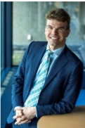 Pieter Groeneveld - DR