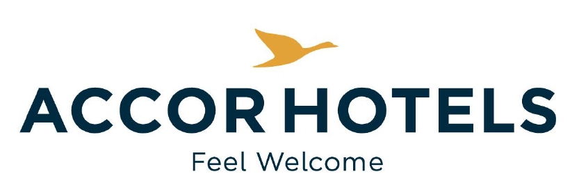 AccorHotels : le CA ne veut pas supprimer le vote double pour certains actionnaires