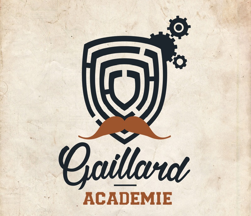 Un nouvel escape game à Brive-La-Gaillarde pour découvrir les attraits touristiques de la région Un nouvel escape game à Brive-La-Gaillarde pour découvrir les attraits touristiques de la région