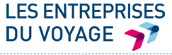 Les Entreprises du Voyage : les 17 membres du CA désormais connus Les Entreprises du Voyage : les 17 membres du CA désormais connus