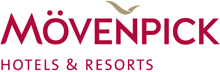 Mövenpick propose un programme spécial pour les familles