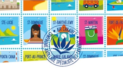 Air Caraïbes, Celestyal Cruises : offres spéciales agents de voyages Air Caraïbes, Celestyal Cruises : offres spéciales agents de voyages
