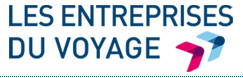 Ghislain Chaigne élu président des Entreprises Du Voyage Centre-Ouest Ghislain Chaigne élu président des Entreprises Du Voyage Centre-Ouest
