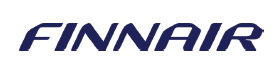 Helsinki : Finnair teste la reconnaissance faciale des voyageurs jusqu'au 23 mai 2017