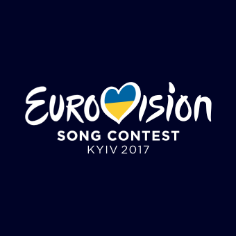Ukraine : les conseils aux voyageurs du Quai d'Orsay pendant l'Eurovision