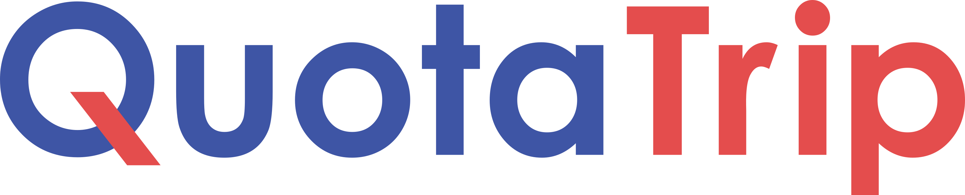 Quotatrip : nouvelle plateforme de réceptifs avec Le Petit Futé