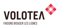 Volotea ouvre ses ventes 2017/2018