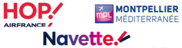 PME-PMI, Start-up : HOP ! Air France part en tournée en Languedoc- Roussillon