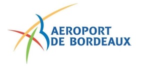 Aéroport de Bordeaux : +7,8% de passagers en avril 2017